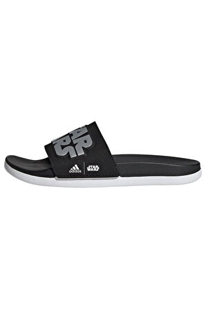 adidas ADILETTE COMFORT STAR WARS K ID5237