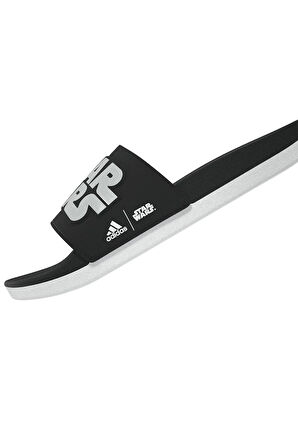 adidas ADILETTE COMFORT STAR WARS K ID5237