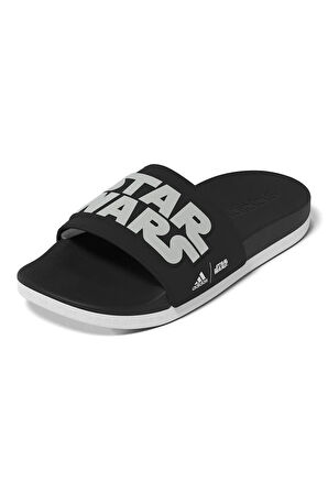 adidas ADILETTE COMFORT STAR WARS K ID5237