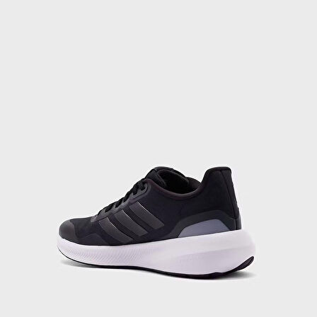 Adidas Kadın Koşu - Yürüyüş Ayakkabı Runfalcon 3.0 Tr W If4022