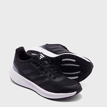 Adidas Kadın Koşu - Yürüyüş Ayakkabı Runfalcon 3.0 Tr W If4022