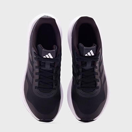 Adidas Kadın Koşu - Yürüyüş Ayakkabı Runfalcon 3.0 Tr W If4022
