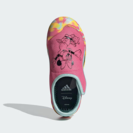 Adidas Çocuk Yüzme Sandalet Altaventure Minnie C Id7804