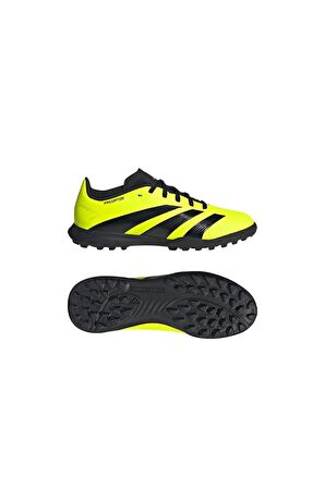 adidas PREDATOR LEAGUE TF J IG5444