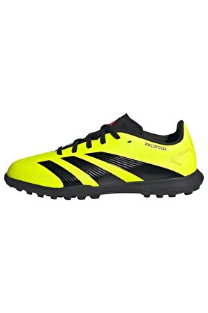 adidas PREDATOR LEAGUE TF J IG5444