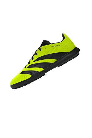 adidas PREDATOR LEAGUE TF J IG5444