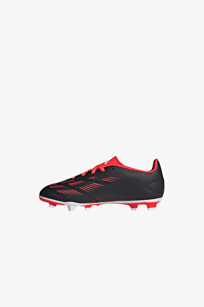 Adidas Predator Club Fxg J Çocuk Siyah Krampon IG5429