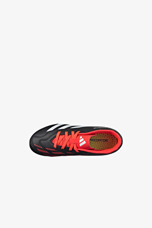 Adidas Predator Club Fxg J Çocuk Siyah Krampon IG5429