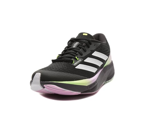 IG8197-K adidas Adızero Sl W        C Kadın Spor Ayakkabı Siyah