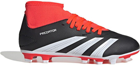 Adidas Predator Club S FXG JR IG7742 Çocuk Krampon