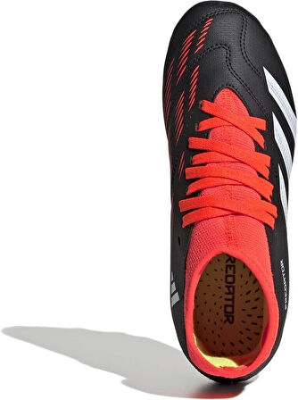 Adidas Predator Club S FXG JR IG7742 Çocuk Krampon