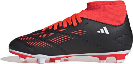 Adidas Predator Club S FXG JR IG7742 Çocuk Krampon
