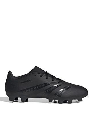 adidas Siyah Erkek Futbol Ayakkabısı IG7759 PREDATOR