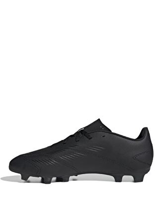 adidas Siyah Erkek Futbol Ayakkabısı IG7759 PREDATOR