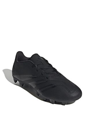 adidas Siyah Erkek Futbol Ayakkabısı IG7759 PREDATOR