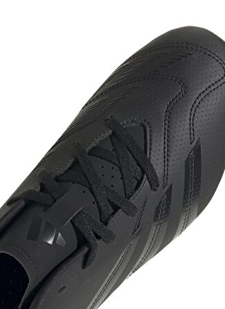 adidas Siyah Erkek Futbol Ayakkabısı IG7759 PREDATOR
