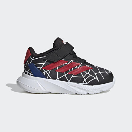 ADİDAS ID8049 DURAMO SPIDER-MAN EL I