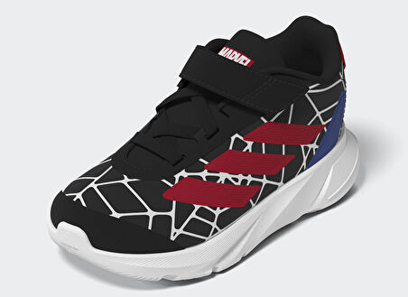 ADİDAS ID8049 DURAMO SPIDER-MAN EL I