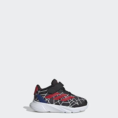 ADİDAS ID8049 DURAMO SPIDER-MAN EL I
