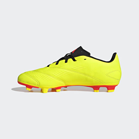 Adidas Krampon Predator Club FxG