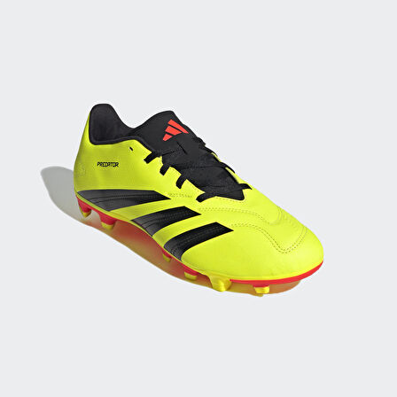 Adidas Krampon Predator Club FxG