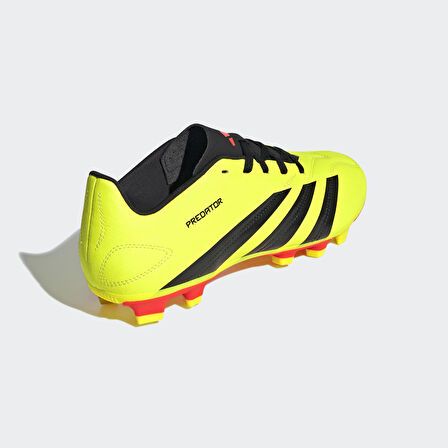 Adidas Krampon Predator Club FxG