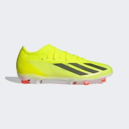 Adidas Krampon X Crazyfast Pro FG