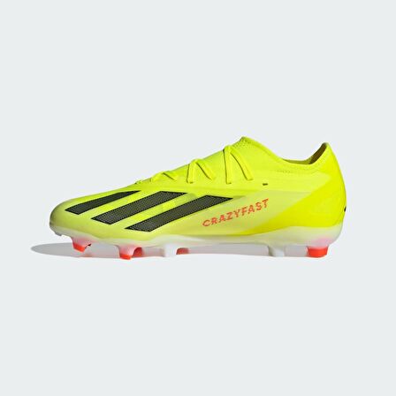 Adidas Krampon X Crazyfast Pro FG