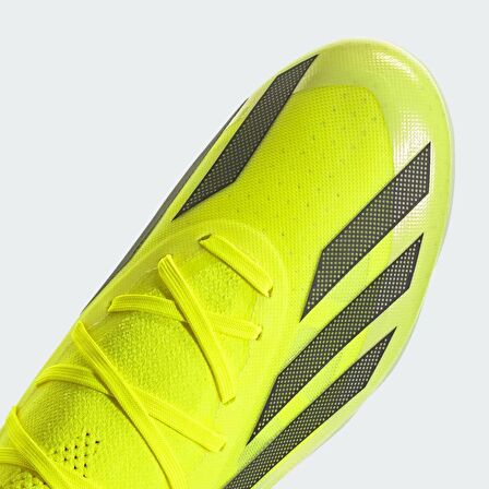 Adidas Krampon X Crazyfast Pro FG