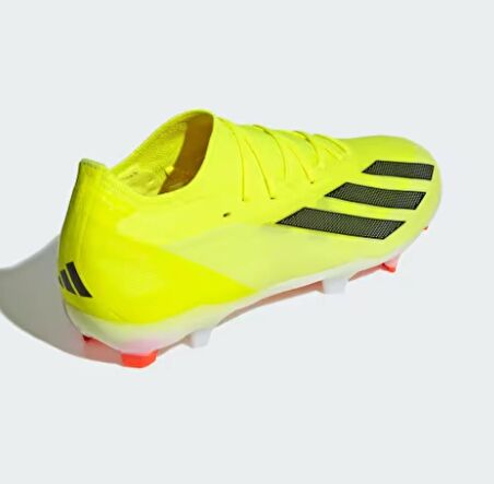 ADİDAS X CRAZYFAST PRO FG SARI KRAMPON P-122 IG0601