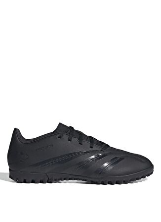 adidas Futbol Ayakkabısı, 45.5, Siyah