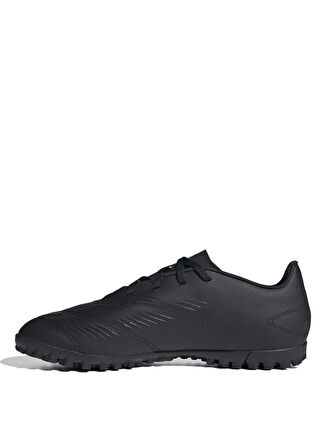 adidas Futbol Ayakkabısı, 45.5, Siyah