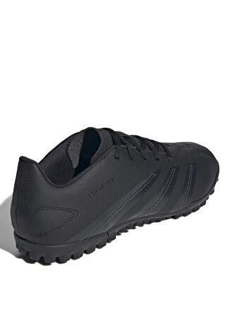 adidas Futbol Ayakkabısı, 45.5, Siyah