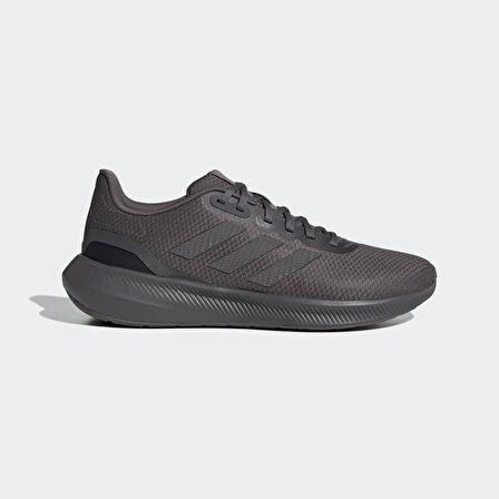 Adidas Erkek Ayakkabı Runfalcon 3.0