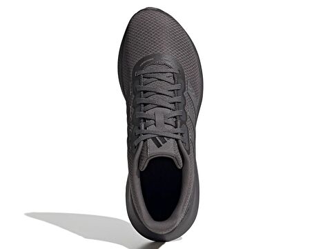 adidas Runfalcon 3.0 Unisex Koşu Ayakkabısı IE0738 Kahverengi