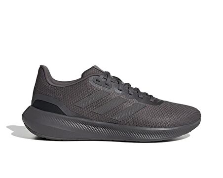 adidas Runfalcon 3.0 Unisex Koşu Ayakkabısı IE0738 Kahverengi