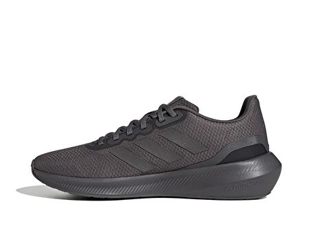 adidas Runfalcon 3.0 Unisex Koşu Ayakkabısı IE0738 Kahverengi