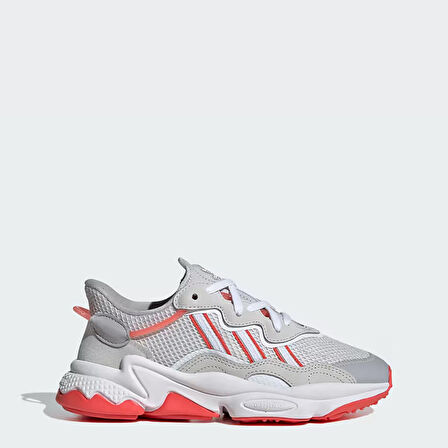 Adidas Çocuk Günlük Ayakkabı Ozweego J Ie5656