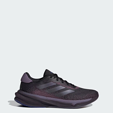 Adidas Kadın Koşu - Yürüyüş Ayakkabı Supernova Stride W Ig8290