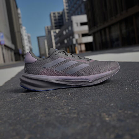 Adidas Kadın Koşu - Yürüyüş Ayakkabı Supernova Stride W Ig8290