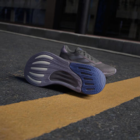 Adidas Kadın Koşu - Yürüyüş Ayakkabı Supernova Stride W Ig8290