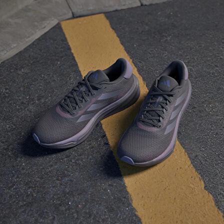 Adidas Kadın Koşu - Yürüyüş Ayakkabı Supernova Stride W Ig8290
