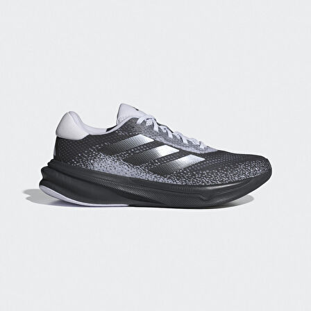 Adidas Kadın Ayakkabı Supernova Stride W