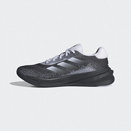 Adidas Kadın Ayakkabı Supernova Stride W