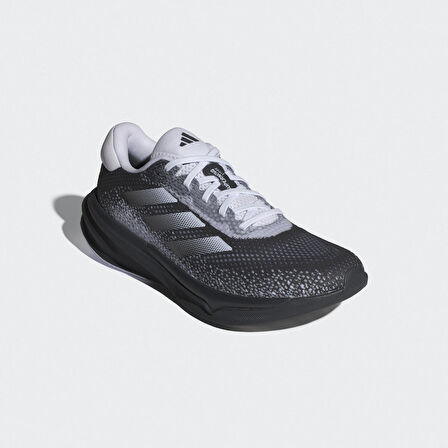 Adidas Kadın Ayakkabı Supernova Stride W