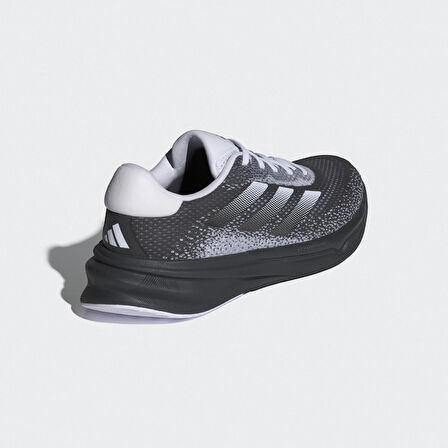 Adidas Kadın Ayakkabı Supernova Stride W