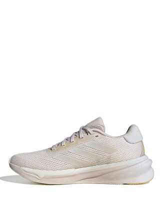 adidas Pembe Kadın Koşu Ayakkabısı IE4624 SUPERNOVA
