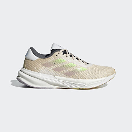 Adidas Kadın Ayakkabı Supernova Stride W Mftp