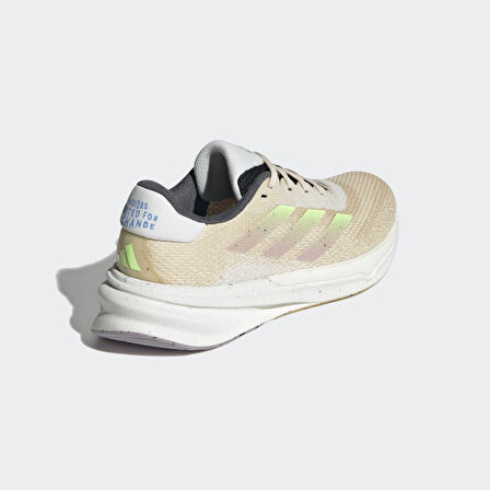 Adidas Kadın Ayakkabı Supernova Stride W Mftp