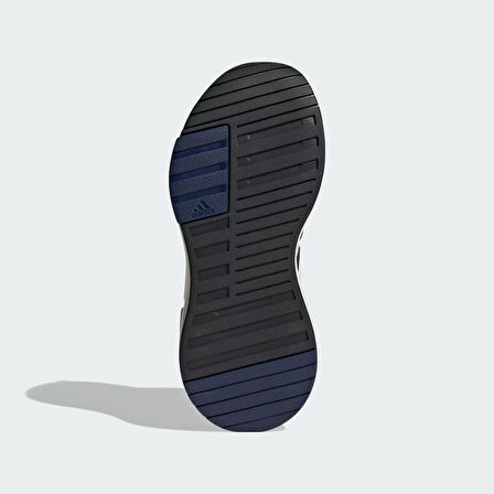 Adidas Çocuk Koşu - Yürüyüş Ayakkabı Racer Tr23 Yj El C Id8010